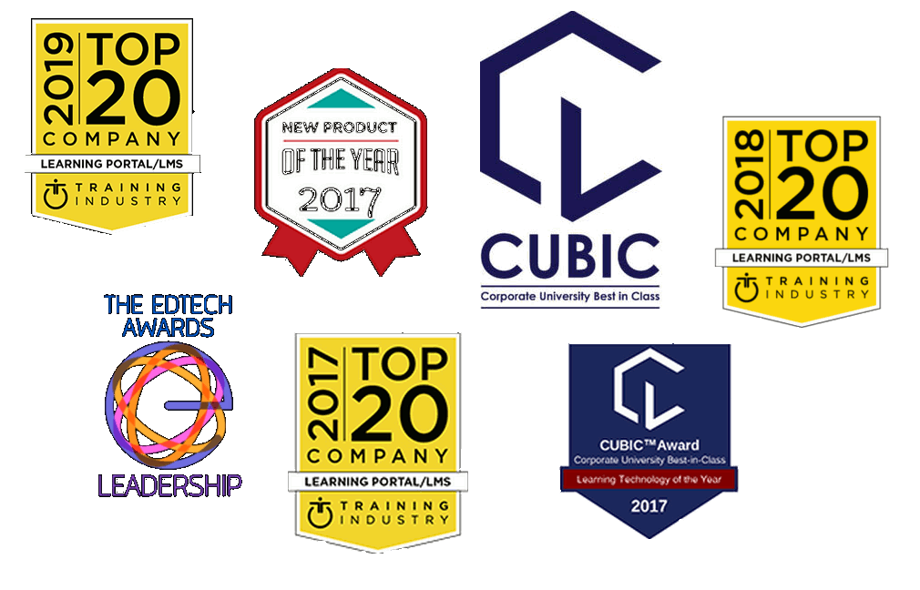 Percipio Learning Platform 2masterIT