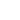Collapse Tech and Dev